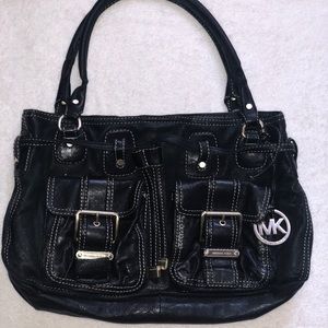 Michael Kors Hand Bag